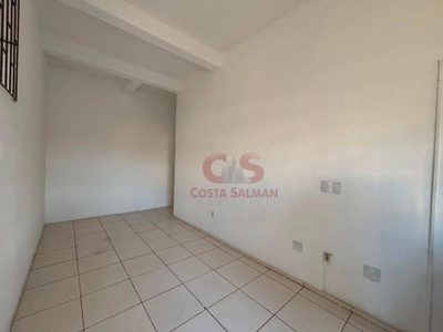 Apartamento, 2 quartos, 75 m² - Foto 3
