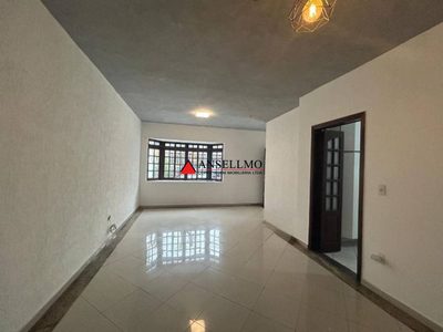 Casa, 3 quartos, 168 m² - Foto 2