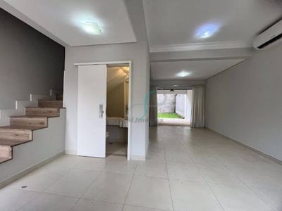 Casa, 3 quartos, 140 m² - Foto 4