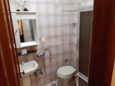 Apartamento, 4 quartos, 250 m² - Foto 1