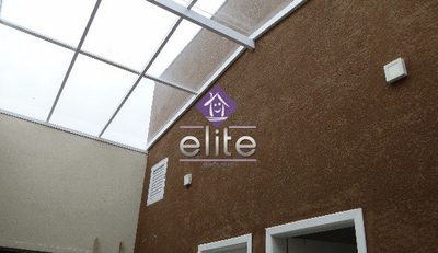 Apartamento, 2 quartos, 80 m² - Foto 5