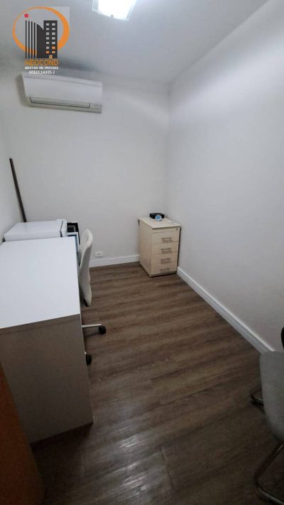 Sala-Conjunto, 50 m² - Foto 4