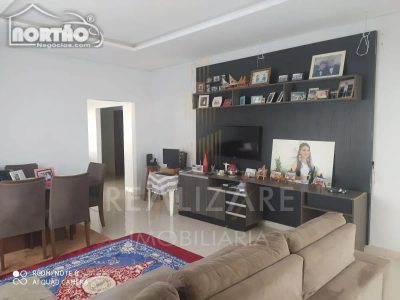 Casa, 3 quartos, 190 m² - Foto 3