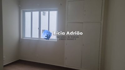Apartamento, 1 quarto, 50 m² - Foto 5