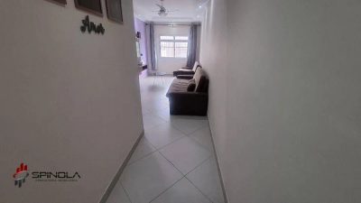 Apartamento, 1 quarto, 76 m² - Foto 4