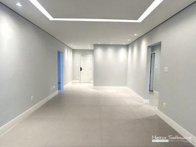 Apartamento, 3 quartos, 137 m² - Foto 5