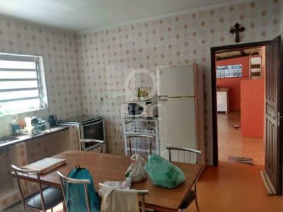 Sobrado, 4 quartos, 224 m² - Foto 5