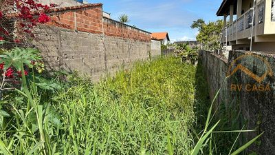 Terreno, 300 m² - Foto 3