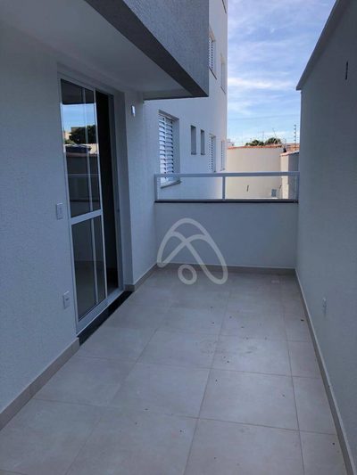 Apartamento, 2 quartos, 72 m² - Foto 4