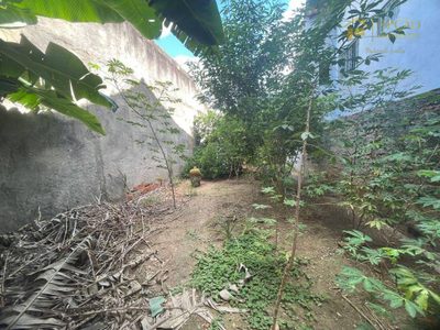 Terreno, 138 m² - Foto 2