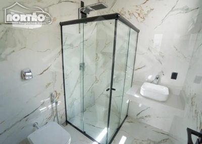 Casa, 260 m² - Foto 5