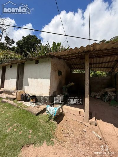Casa, 9 m² - Foto 4