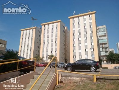 Casa, 3 quartos, 47 m² - Foto 1