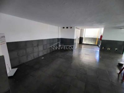 Apartamento, 3 quartos, 66 m² - Foto 1