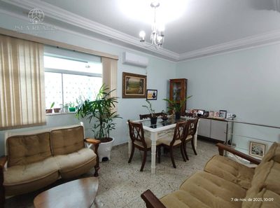 Casa, 2 quartos, 78 m² - Foto 4