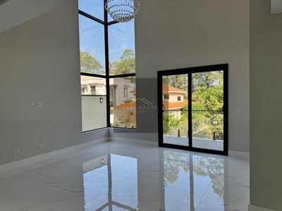 Casa, 3 quartos, 348 m² - Foto 4