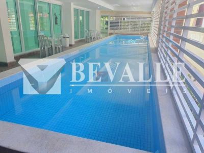 Apartamento, 3 quartos, 97 m² - Foto 4