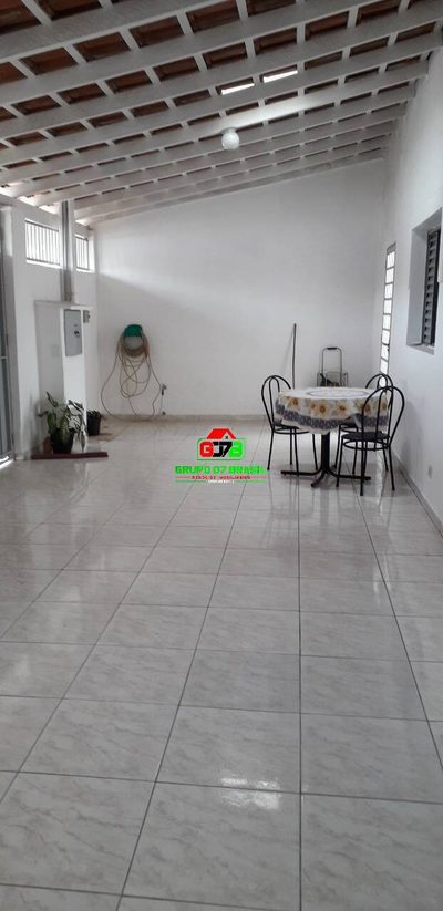 Casa - Foto 5