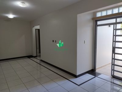 Apartamento, 2 quartos, 1 m² - Foto 5