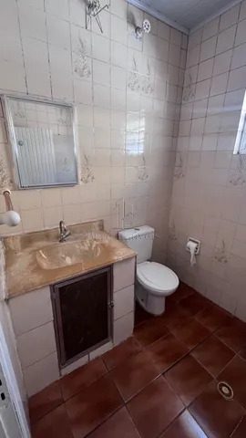 Casa, 3 quartos, 120 m² - Foto 4