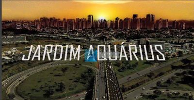 Loteamento e Condomínio, 450 m² - Foto 2