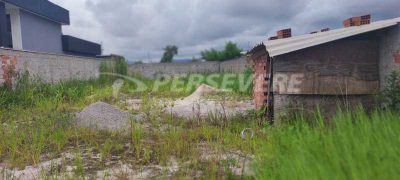 Terreno, 480 m² - Foto 2