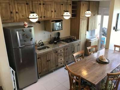 Apartamento, 2 quartos, 87 m² - Foto 5