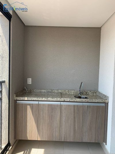 Apartamento, 3 quartos - Foto 5