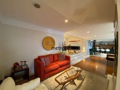 Apartamento, 5 quartos, 400 m² - Foto 5