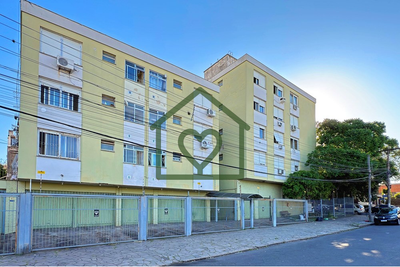 Apartamento, 2 quartos, 61 m² - Foto 3