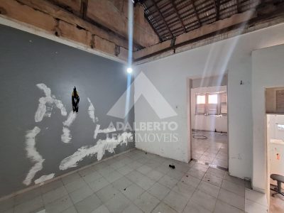 Casa, 3 quartos, 241 m² - Foto 5