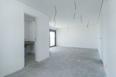Apartamento, 3 quartos, 232 m² - Foto 4