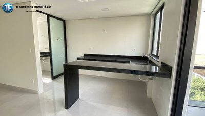 Apartamento, 3 quartos - Foto 5