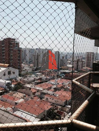 Apartamento, 3 quartos, 180 m² - Foto 4