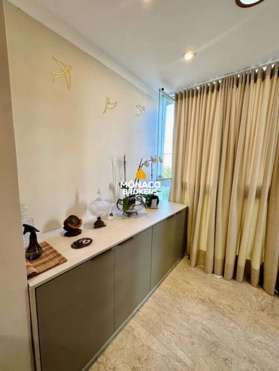 Apartamento, 2 quartos, 80 m² - Foto 5