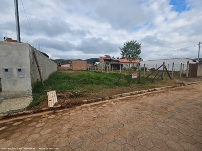 Terreno, 360 m² - Foto 2
