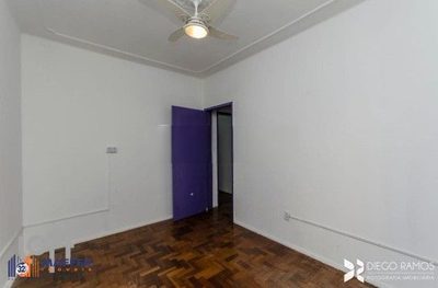 Apartamento, 1 quarto, 34 m² - Foto 4