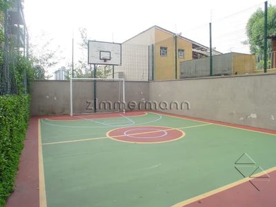 Loteamento e Condomínio - Foto 4