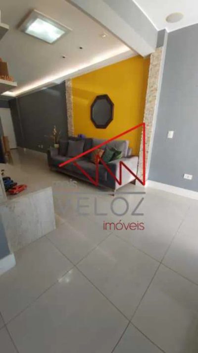 Apartamento, 2 quartos, 75 m² - Foto 2