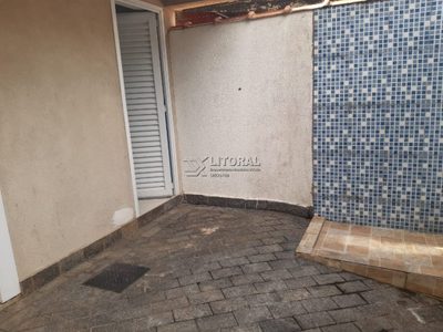 Casa, 3 quartos, 170 m² - Foto 2