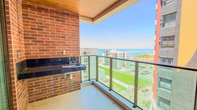 Apartamento, 1 quarto, 51 m² - Foto 4