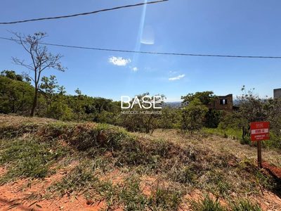 Terreno, 528 m² - Foto 1