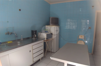 Sobrado, 2 quartos, 116 m² - Foto 5
