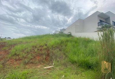 Terreno, 300 m² - Foto 1