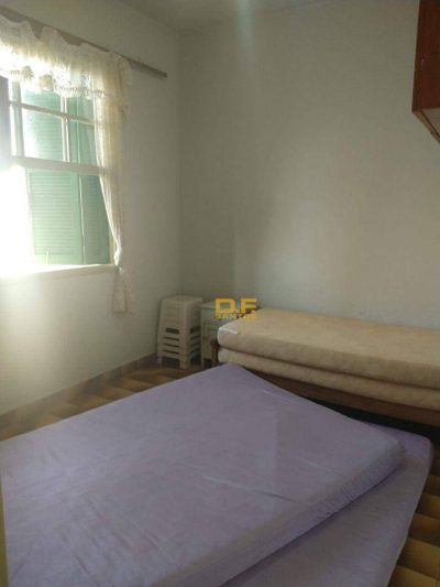 Apartamento, 1 quarto, 40 m² - Foto 3