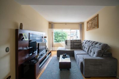 Casa, 3 quartos, 200 m² - Foto 5