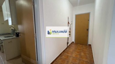 Apartamento, 2 quartos, 72 m² - Foto 5