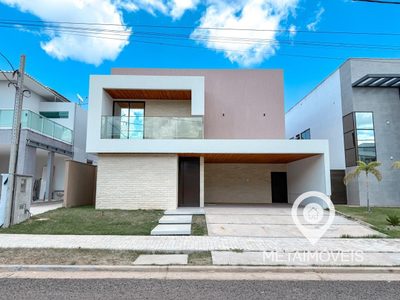 Apartamento, 4 quartos, 267 m² - Foto 2