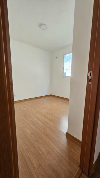 Apartamento, 2 quartos, 51 m² - Foto 3