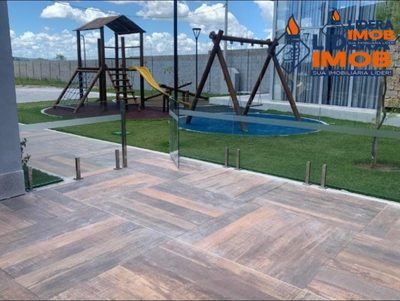 Terreno, 220 m² - Foto 5